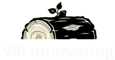 VJR Renovering
